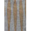 Transitional Geometric Op Art-742610499