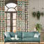 Papilio Fabric