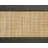 Arianna 29.5" W 5-Drawer Dresser-1275961825