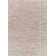 Brimberry Floral Indoor Rug