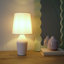 Daiva Ceramic Table Lamp-487165139-487164719