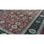Sultanabad Wool Oriental Area Rug