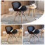 Chaise d'appoint Doraville