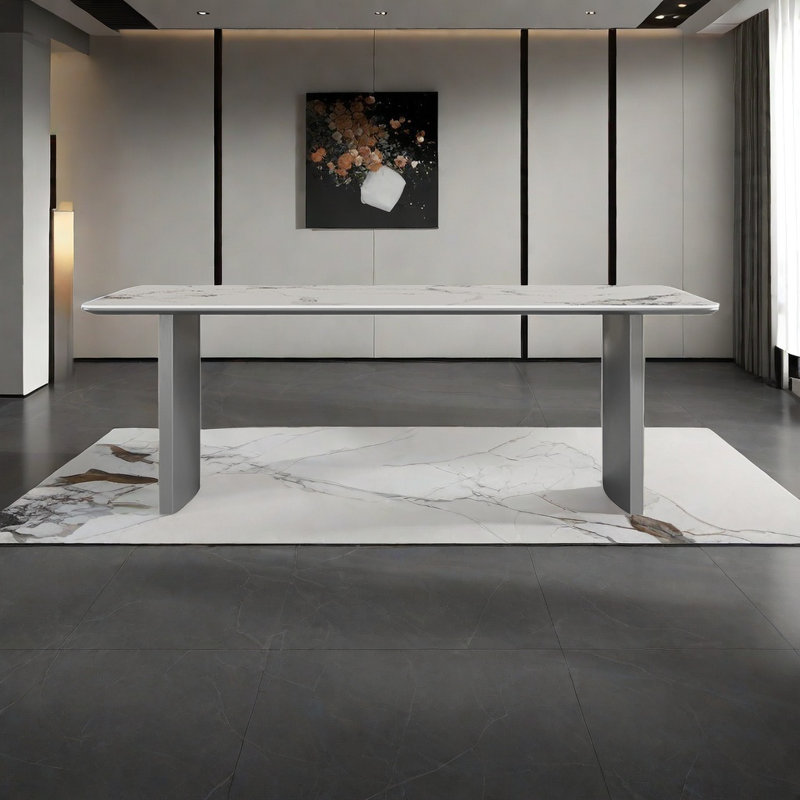 Finnuala, 29.52"H x 59.05"L x 31.49"W