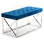Mynatt Upholstered Bench-1064707486-1064707488