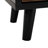 Arcola Nightstand-1450758933