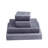 Rayon Sheet Set-1067862465-1056370894