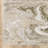 Gwern Abstract Indoor Rug-1212174094