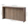 Piedmont 55.75'' Console Table