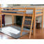 Amelia Kids Bed-450611791