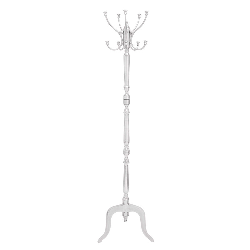 Portemanteau Schleicher