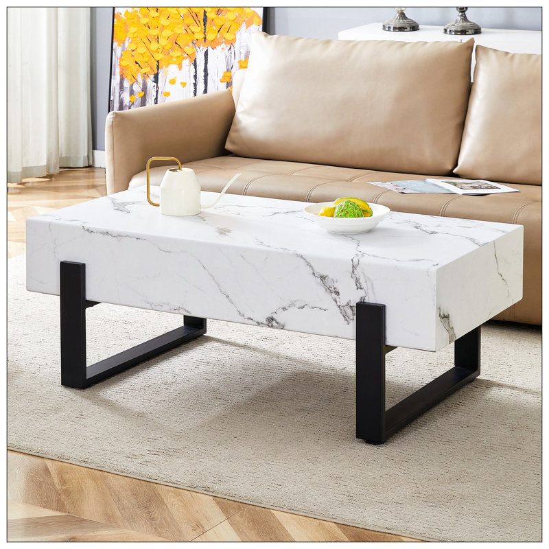 Coffee Table for Living Room