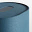 Hilla Table Lamp-263559634-263559637