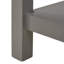 Tomeny Bedside Table-63866864