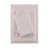 Blush Dots is out of stock
