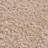 Super Soft Polyester Material Shag Material Area Rug-1274977816