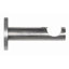 2.8 cm Mounting Bracket
