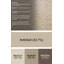 Tapis multicolore Wallington-976182499