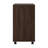 Kaneki 16'' Wide 2 -Drawer Mobile File Cabinet-63438926