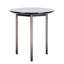Table de bout Ninibel