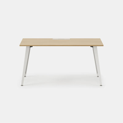 Writing Desk