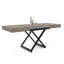 Extendable Dining Table-126699074