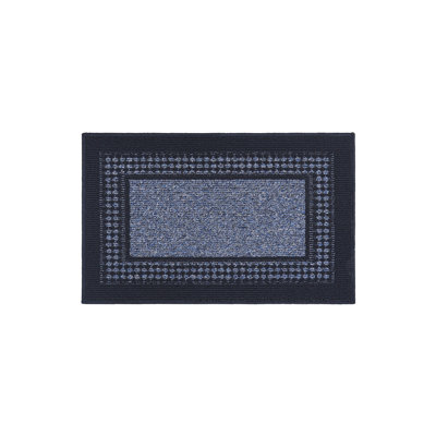 Machine Washable Non-skid Kitchen Mat