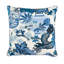 Chiang Mai Dragon Pillow-59738549-59738550