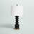 Prejean Glass Table Lamp