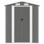 Galvanized Steel Apex Garden Shed-1339506357-1277262557