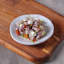 Grès Jame Ramekin Pistache (ensemble de 6)-101370258