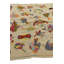 Tapis ivoire Oldfield