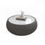 Table basse Marble-263048068
