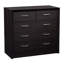 Commode 5 tiroirs Lodsworth-1126662186