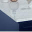 Meuble-lavabo simple 32 po Hermes-1968188961
