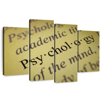 Alcaraz Psychology Word