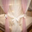 Bedding