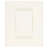 Classic Hemstitch Sheet Set-5884025-5884027