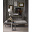 Chatfield By Thom Filicia Chaise Lounge-2097033706-2097033696