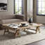 Aonan Coffee Table-1146960320