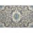 Premium Machine Washable Mayfield AMF1947 Global Rug-1442077593