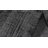 Jill Zarin Farmhouse English Manor Rug-84260331