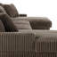 4 Seater Seating Component-921207076