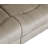Aum Upholstered 81'' Reclining Sofa-41589384-82059510