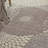 Cangelosi Geometric Indoor Rug-1659143593