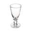 Hartland Goblet-75249381
