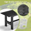 Banc d'extérieur Aania-1085410330