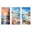Plage, bord de mer, nostalgie-1800500902-1800500897