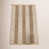 Beige selected