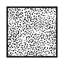 « nadia b&w », impression sur toile-21719403-71975330